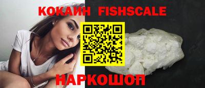 герыч Коммунар
