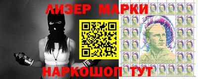твердый Конаково