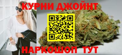 твердый Конаково