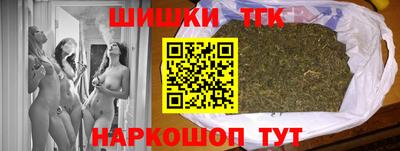 твердый Конаково