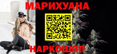 твердый Конаково