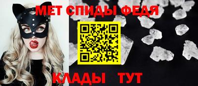 твердый Конаково